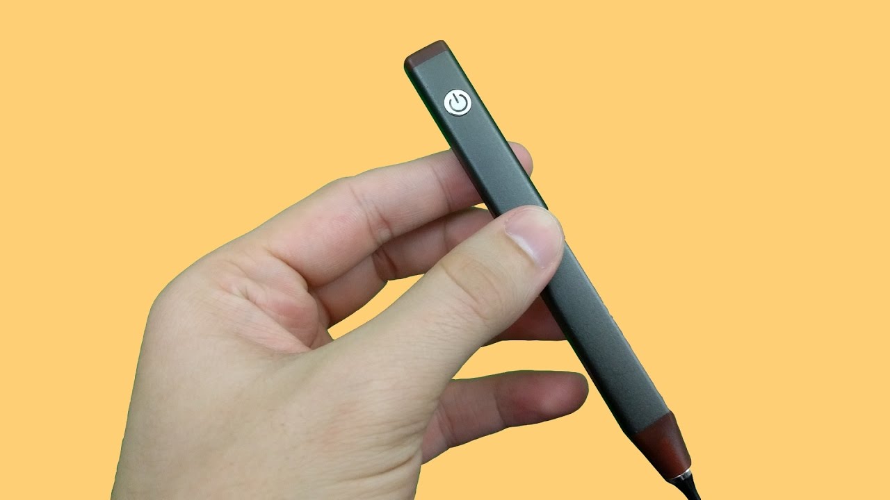 Xp pen g430 stylus. Gaomon artpaint ap40. Разбор китайского стилуса. Стилус neez active pro 1. Wacom ink pen.