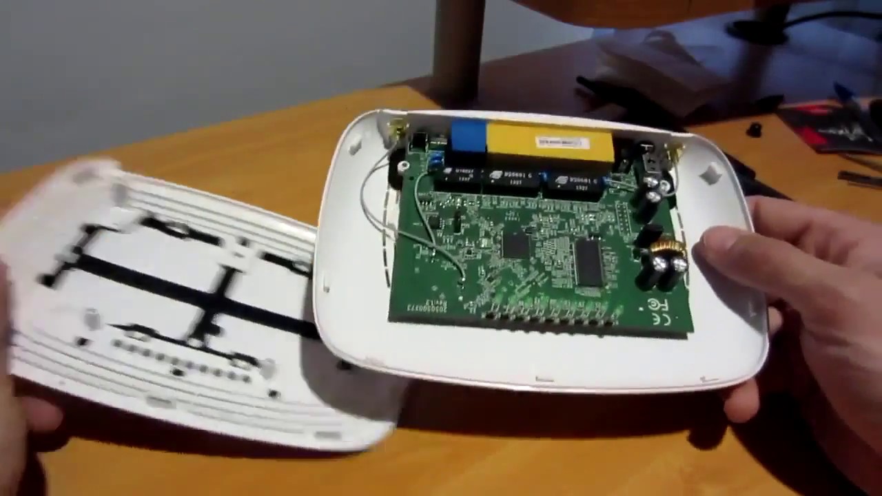 Как разобрать роутер tp link. Как разобрать роутер tp link. Tl-wr842nd v1. Как разобрать роутер tp link. Починка роутеров.