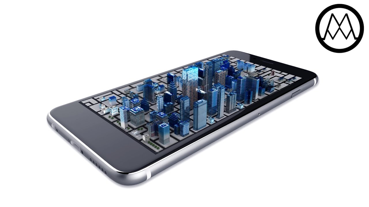 4d themes for android 4d themes for android