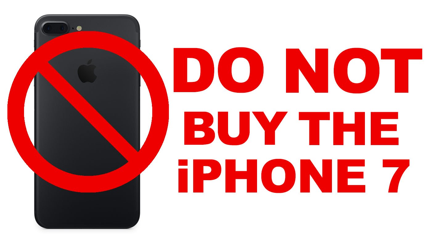 Do not buy. Not buy.
