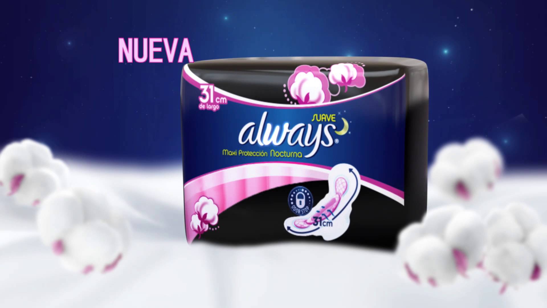 Реклама олвейс 2020. Реклама олвейс. Реклама always. Always platinum дарья касаткина. Always прокладки.