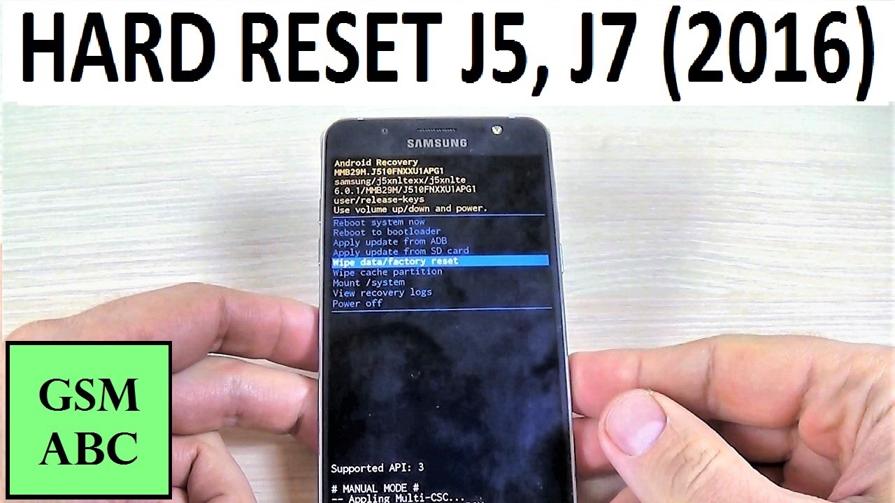 Sim Card Recovery - Free downloads and reviews - CNET