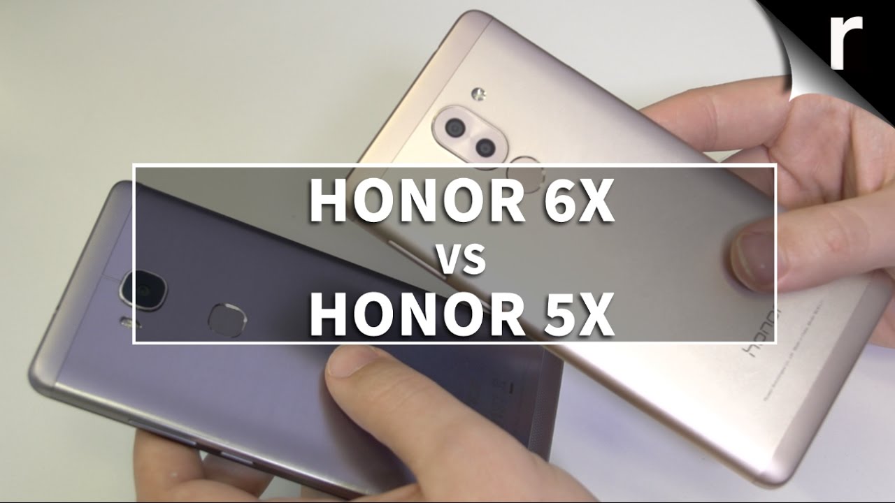 difference between 5x and 5x plus