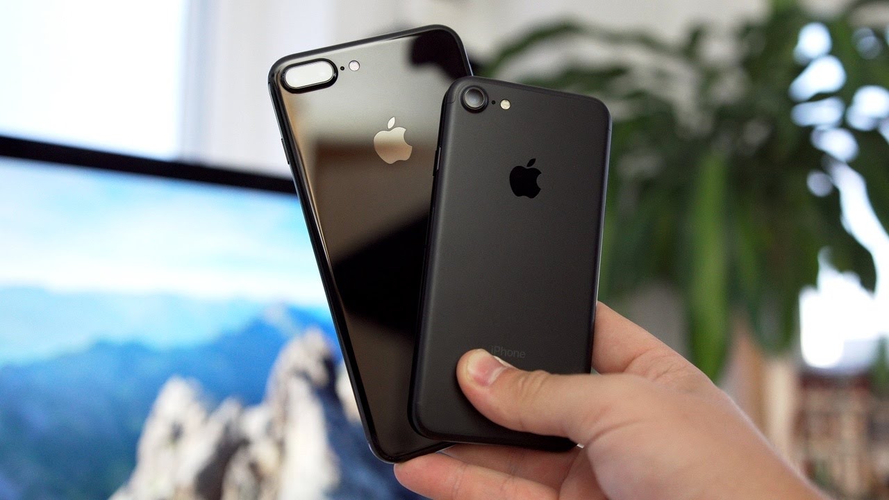 обзор 7 plus. Iphone 7 plus red лицевая панель. Iphone 7s. обзор 7 plus. смартфон apple iphone 7 128gb.