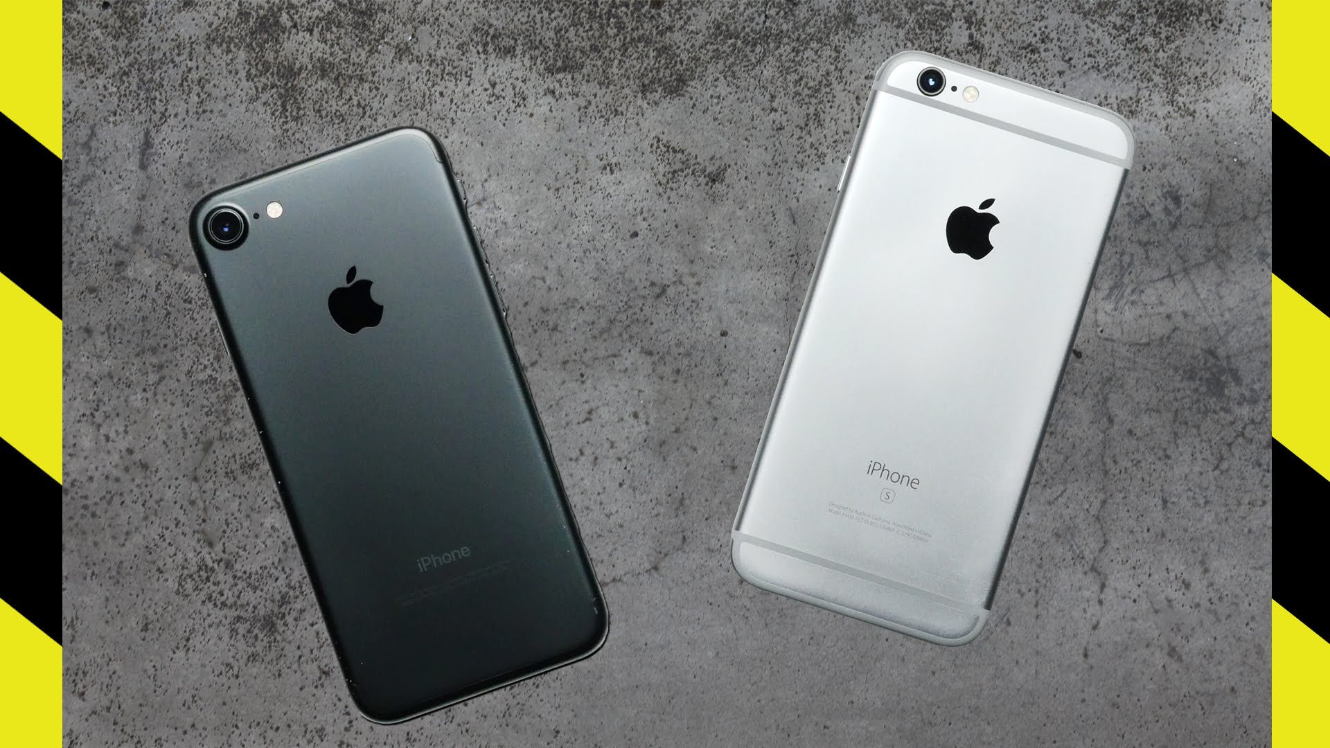 Iphone 7 iphone 6s. айфон 6 s plus и 7 plus. Iphone 6. Iphone 6 и 7. Iphone 7 iphone 6s.