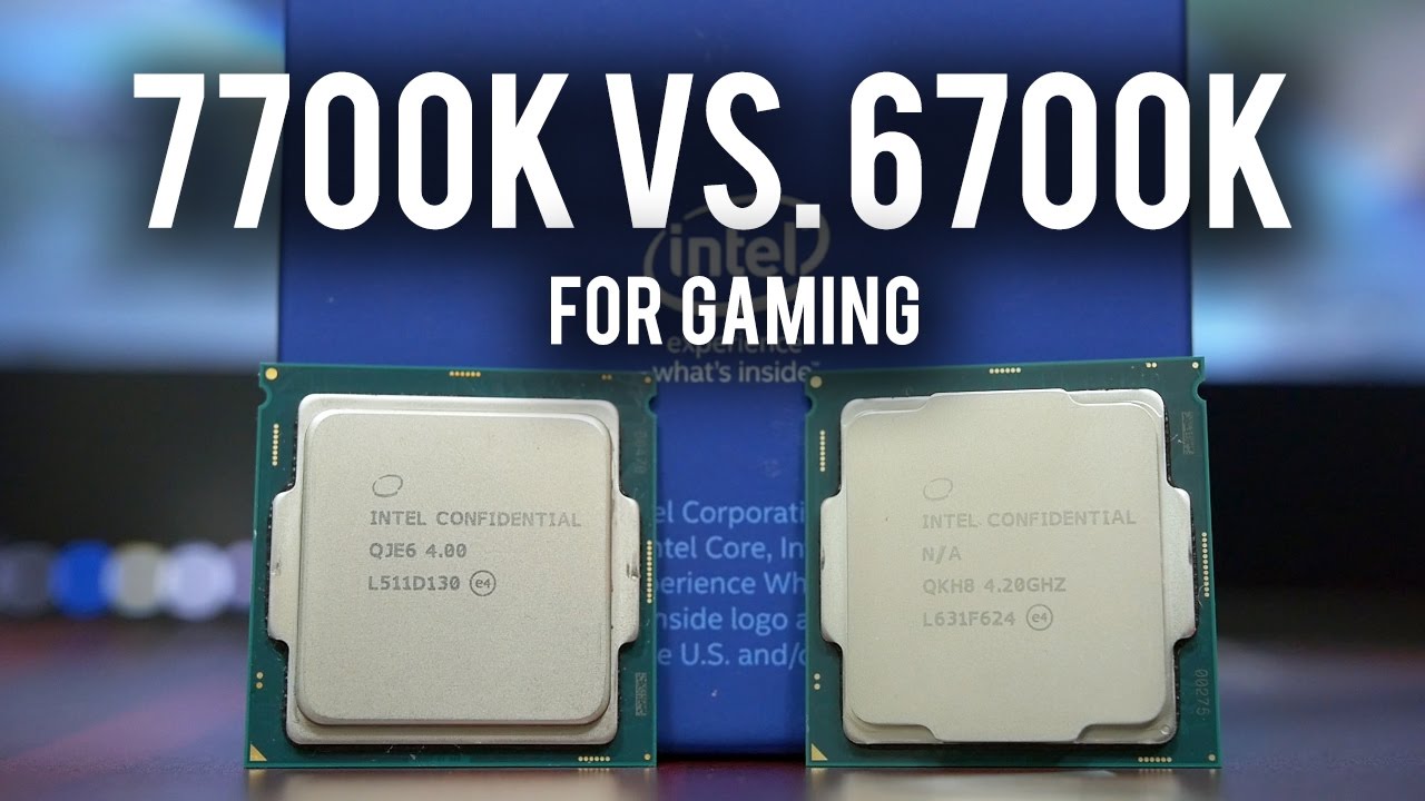 7 7700 vs 7 8700f. Intel i7 7700. Intel Core i7-6700k. Core i7 7700k. 6700k vs 7700k.