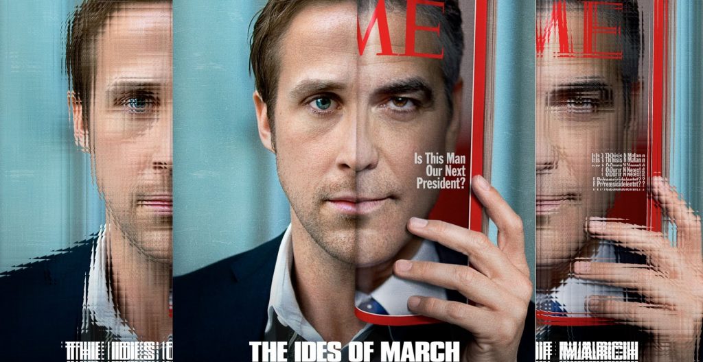 Les Marches Du Pouvoir Streaming Vostfr Les Marches du Pouvoir - Bande annonce HD vostFR - George Clooney