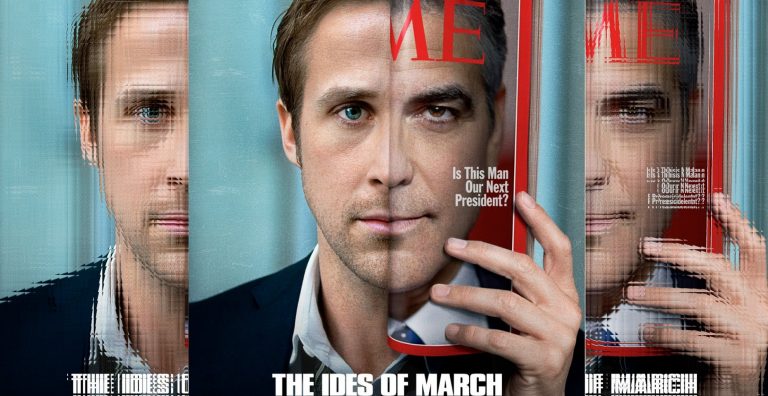 Les Marches Du Pouvoir Streaming Vostfr Les Marches du Pouvoir - Bande annonce HD vostFR - George Clooney