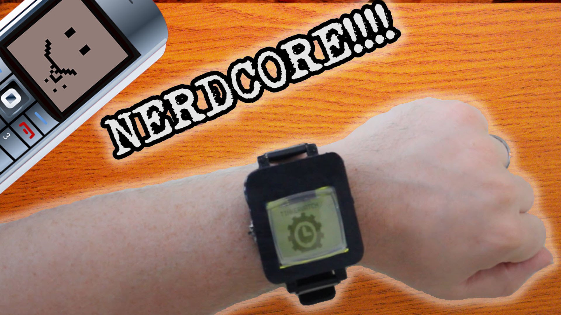 Технология умный дом. Умный дом яндекс. Современный умный дом. Дизайнер мобильных приложений. Умный дом картинки для презентации.