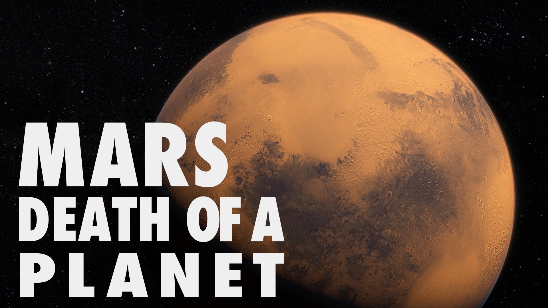 Mars more. Марс малдек. dead mars. thinking like a planet.