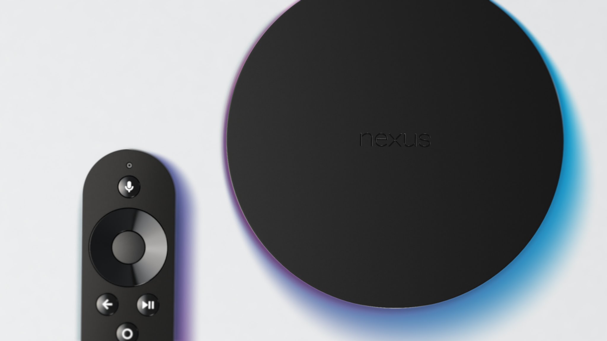 Shield player. Nexus player (tv500i). nexus player.