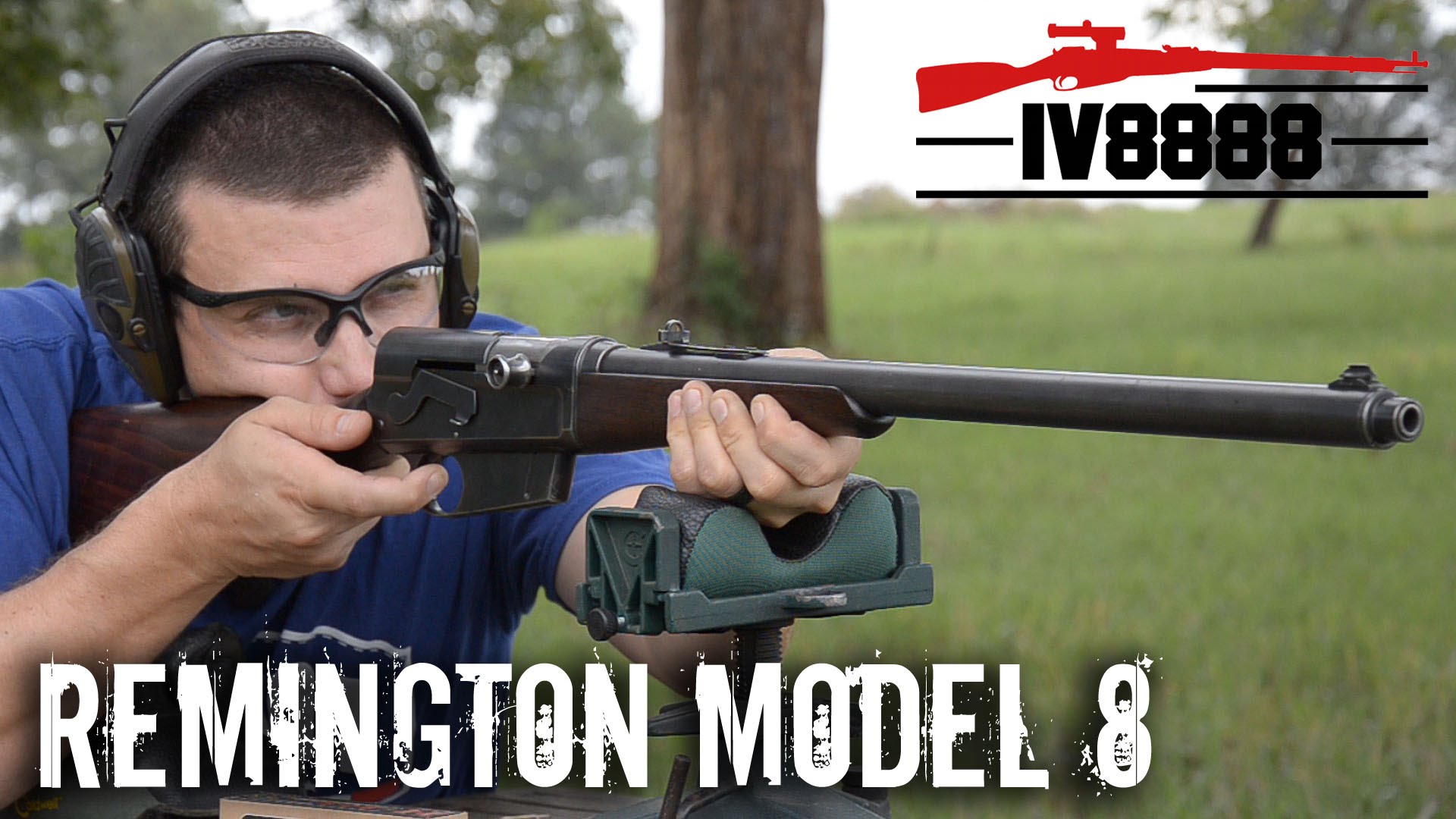 Бог создал ремингтон со скользящим. Ремингтон модель 8 карабин. Remington model 81 Woodsmaster. Remington model 4. Remington model 10 short Barrel Shotgun (SBS), A Fudd's worst Nightmare.