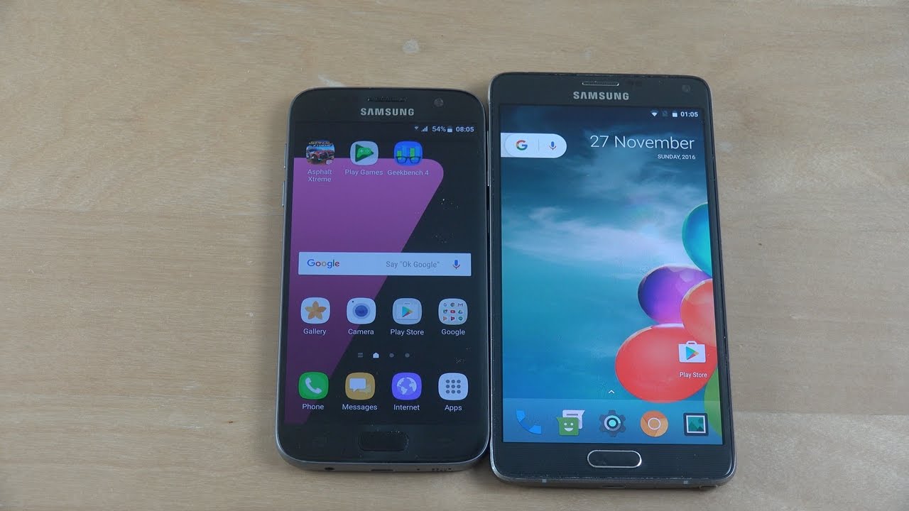 samsung galaxy note 7 vs note 4 what s the difference and should i upgrade samsung galaxy s7 android 7 0 nougat vs samsung galaxy note 4 android 7 1 which is faster samsung galaxy note 7 vs note 4 what s the difference and should i upgrade samsung galaxy s7 android 7 0 nougat vs samsung galaxy note 4 android 7 1 which is faster