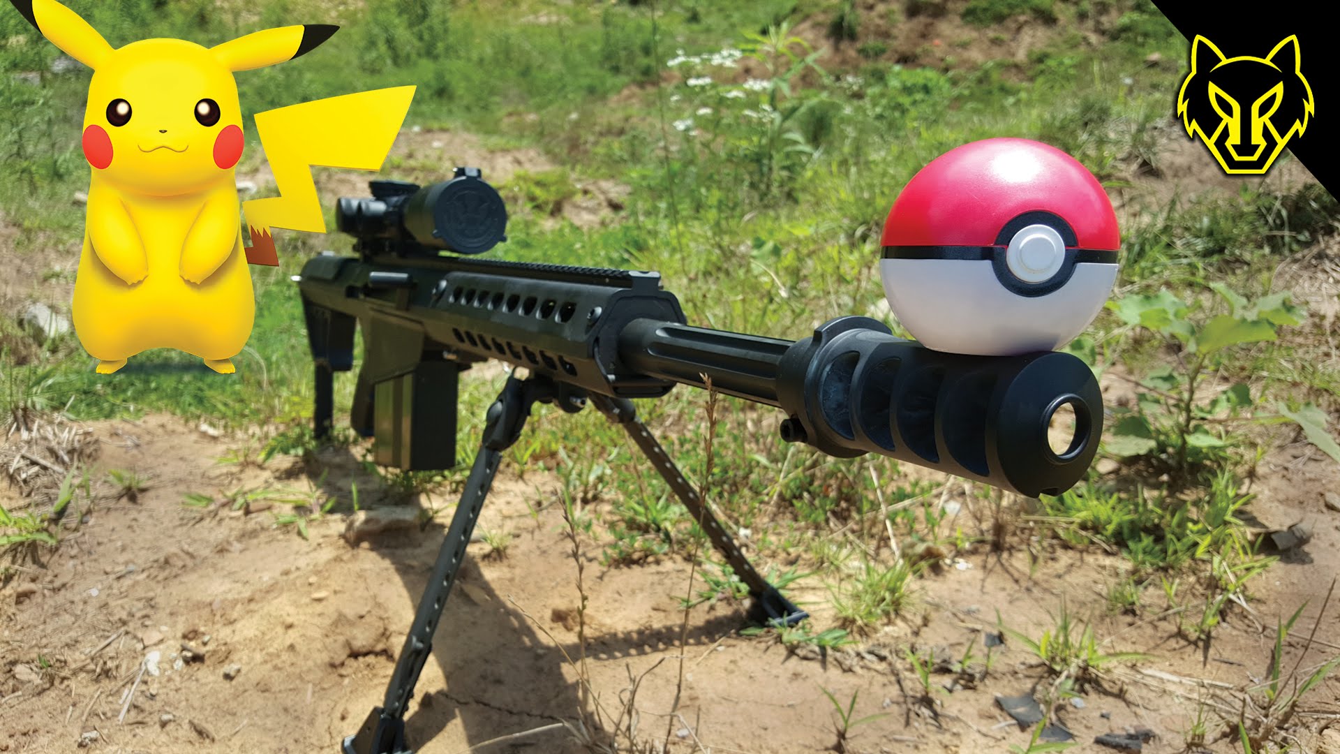 пкмс пулемет. M240b fn mag пулемет. 6. пулемет fn mag model 60-30. пикачу с пулеметом.