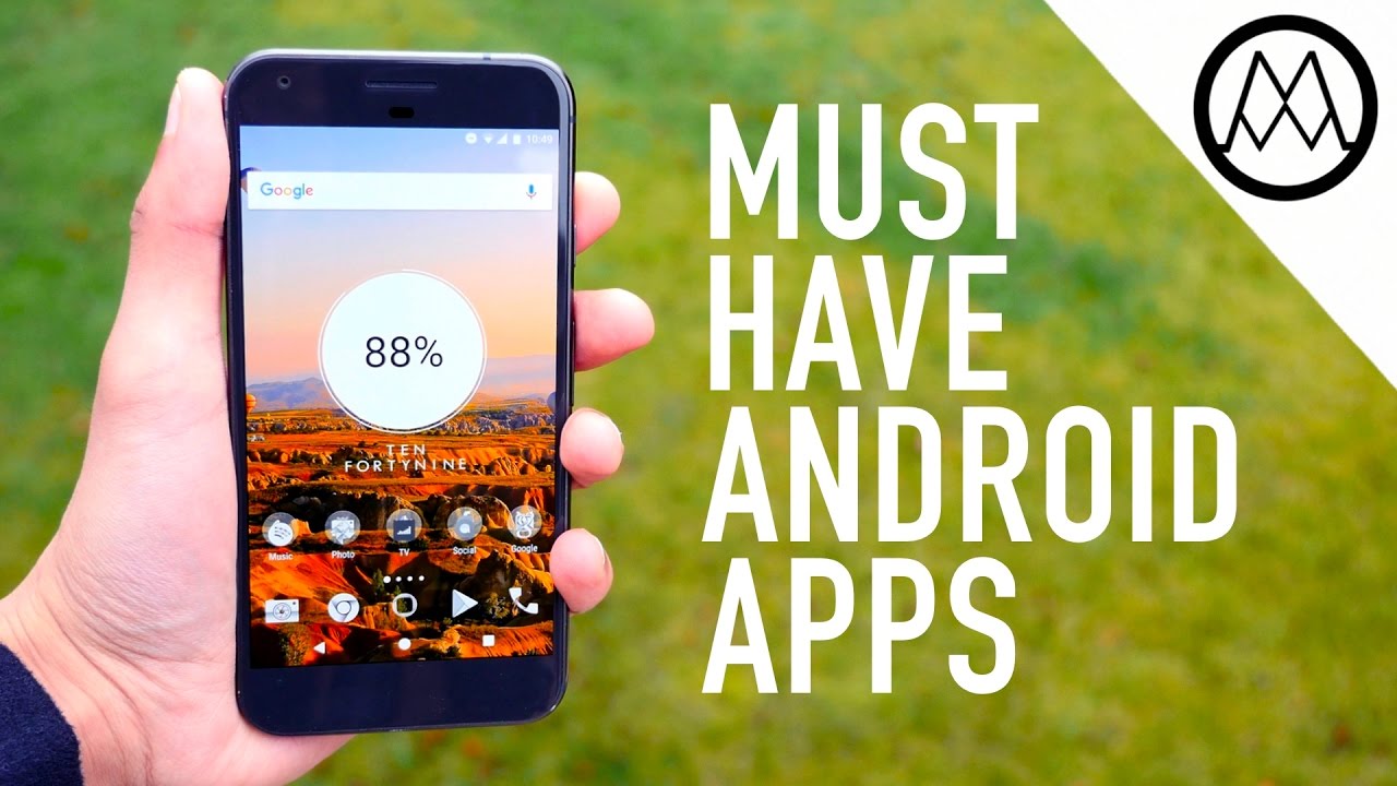 Must android. Must have android apps. must приложение. what apps you have. laysmu - must app.