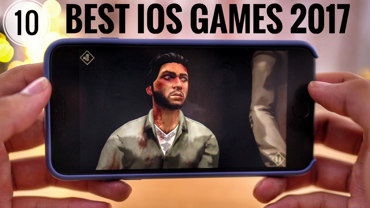 Игры ios 17. Альфа гейм для айфона. Азиатская игра на айфон. Rich Inc игра на IOS. Эхо игра на айфон.