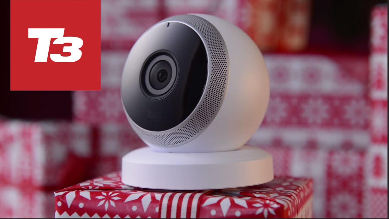 top 5 christmas gifts of 2015 gadgets tech and geek top 5 christmas gifts of 2015 gadgets tech and geek