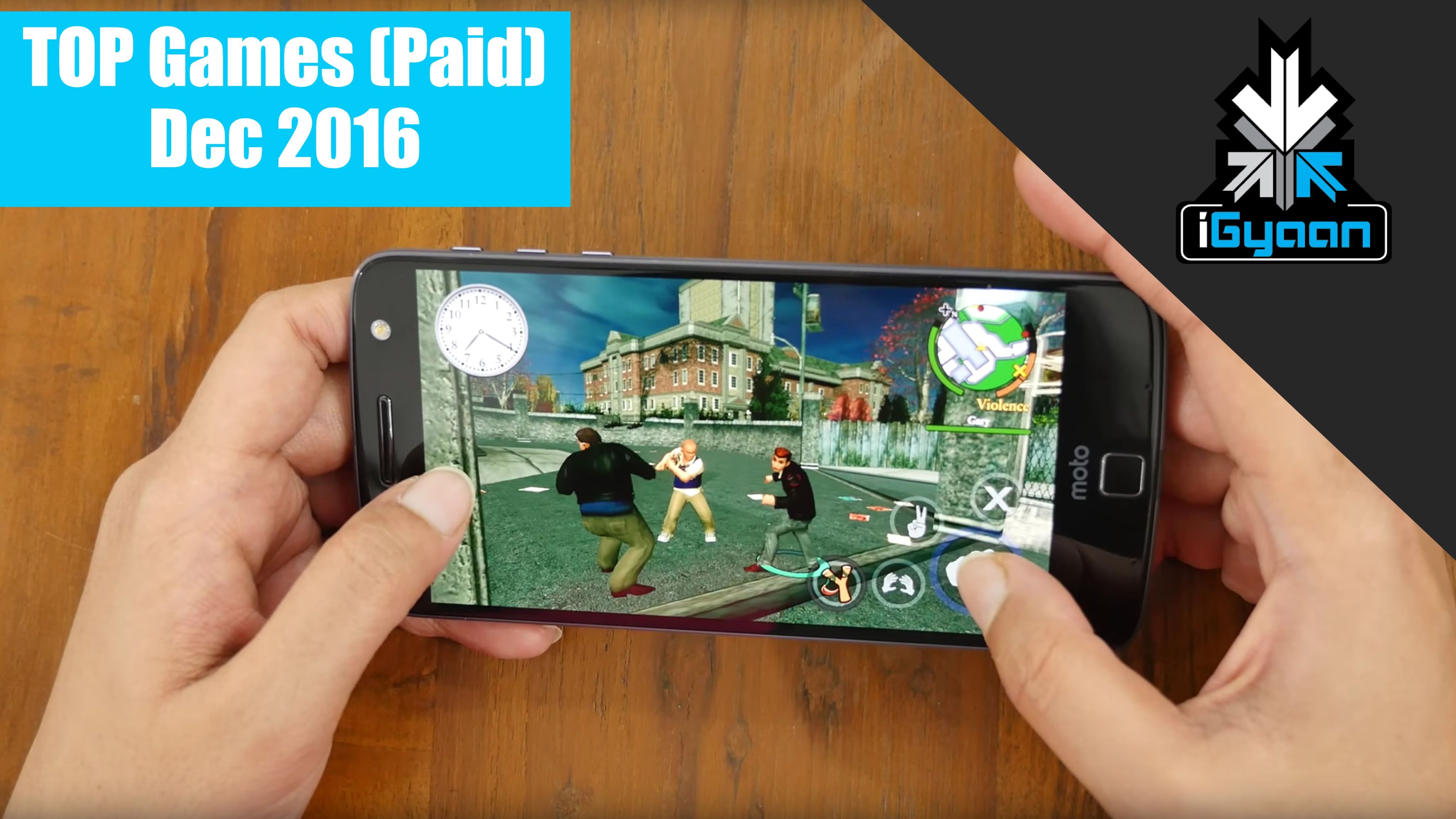 Paid games apk. Премиум игры на андроид. Геймс Пай. GAMESPAY игры. Paid games.