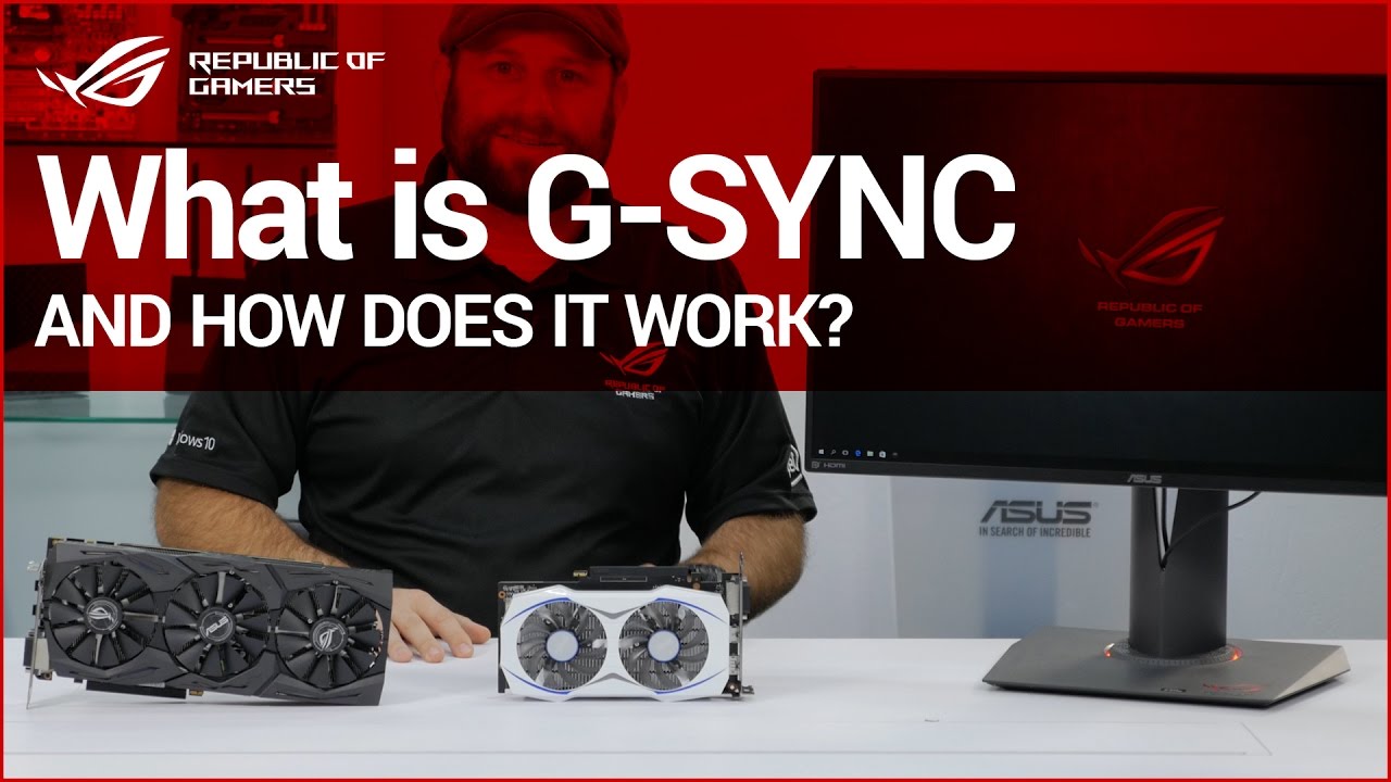 what-is-g-sync-and-how-does-it-work
