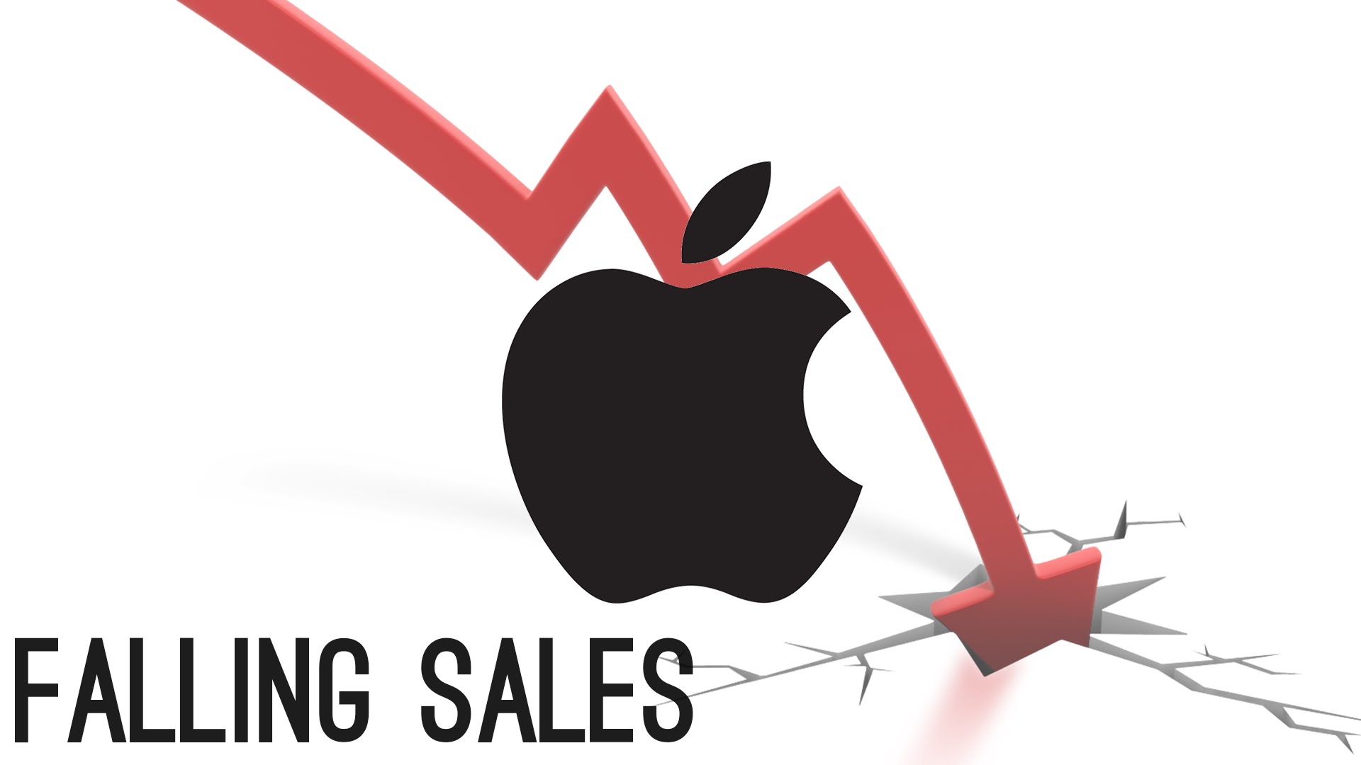 Apple Sale Интернет Магазин В Москве