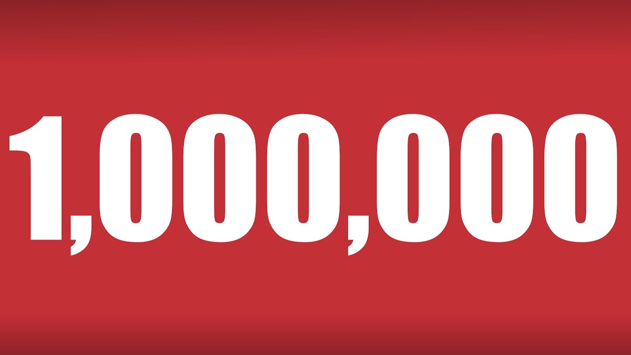 1 милион. Миллион подписчиков. 1 Миллион подписчиков. Миллион значок. 1 Миллион на ютубе.