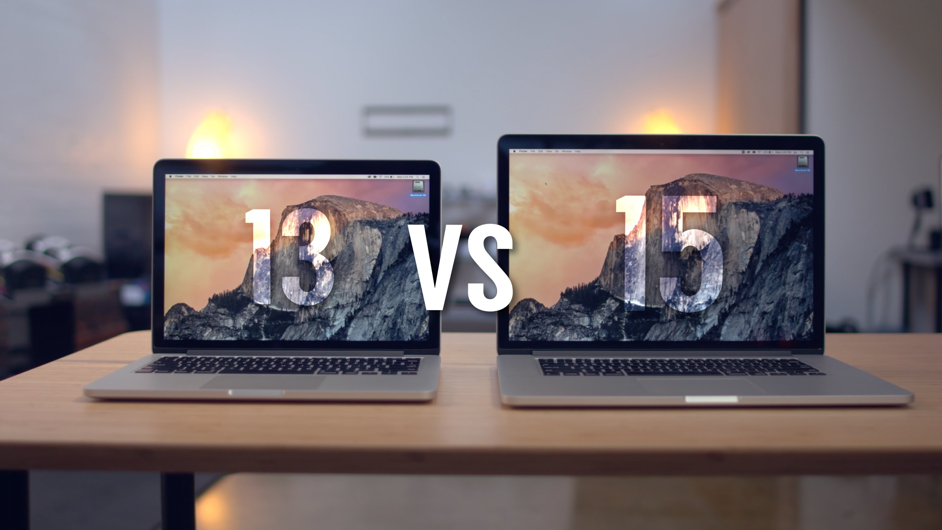 13 003. 13 Inch MACBOOK Pro vs 15. Макбук АИР 15 дюймов. Макбук про ретина 13 2015. MACBOOK 13 inch.