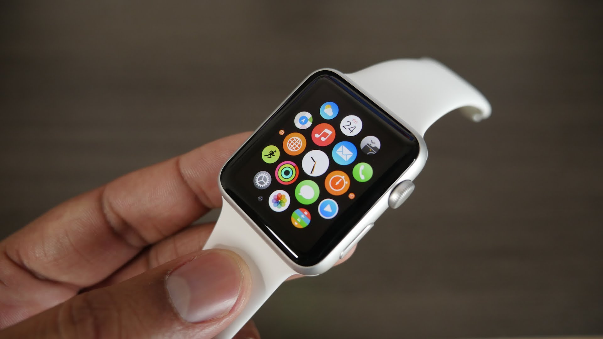 Часы apple watch 1. Apple IWATCH 6. Часы эпл вотч 7. Apple IWATCH 6 реплика. Эпл вотч 8 ультра 49.