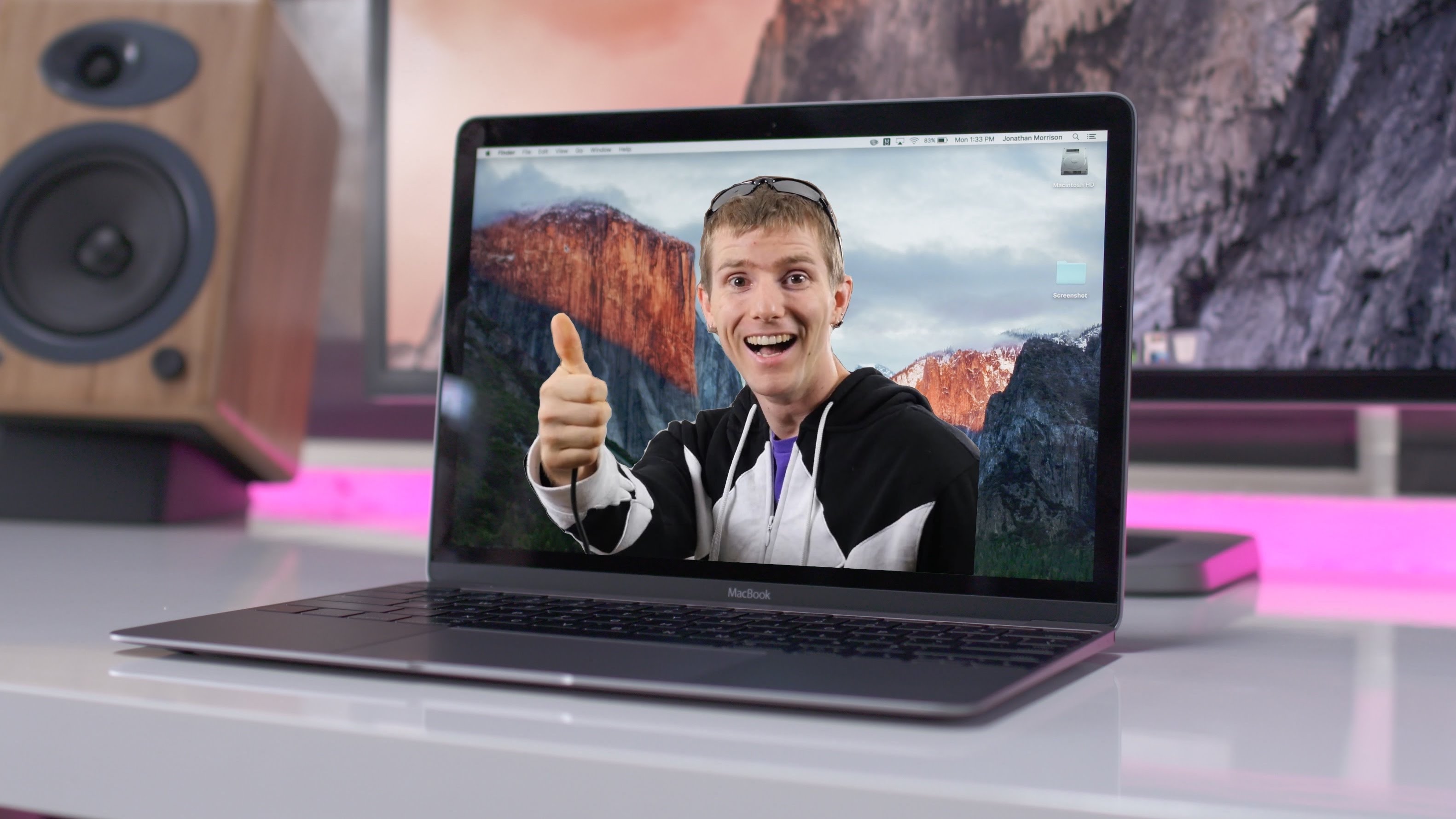 good macbook for video editing good macbook for video editing