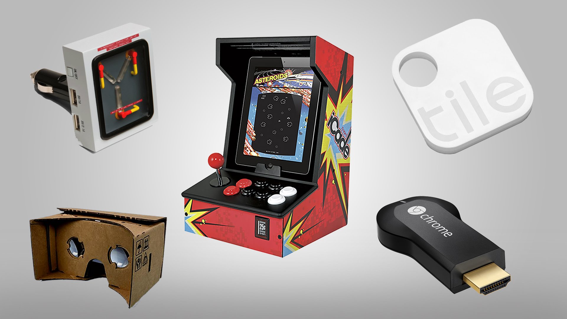 cool toys under 100 dollars