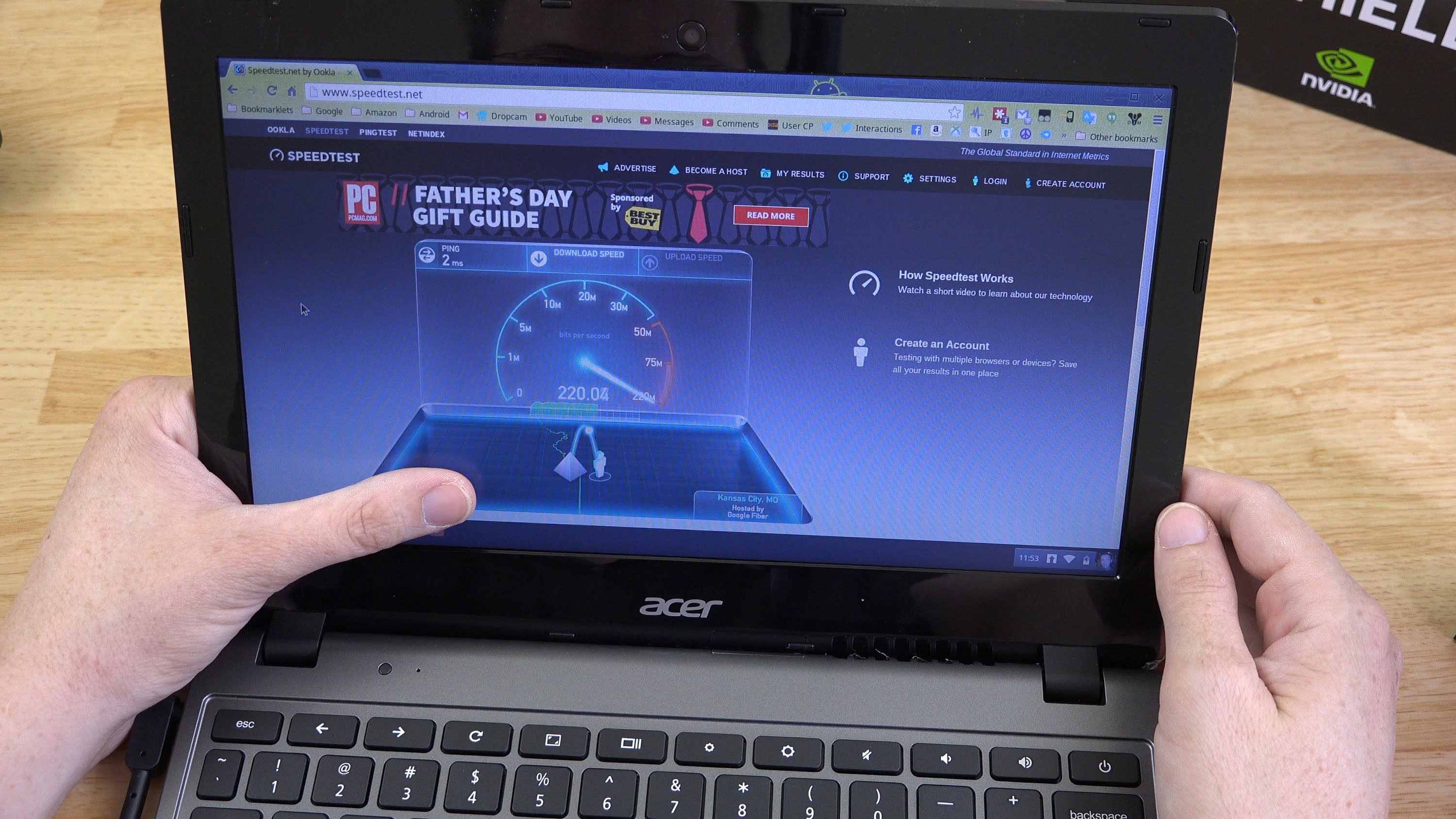 malwarebytes for chromebook review malwarebytes for chromebook review