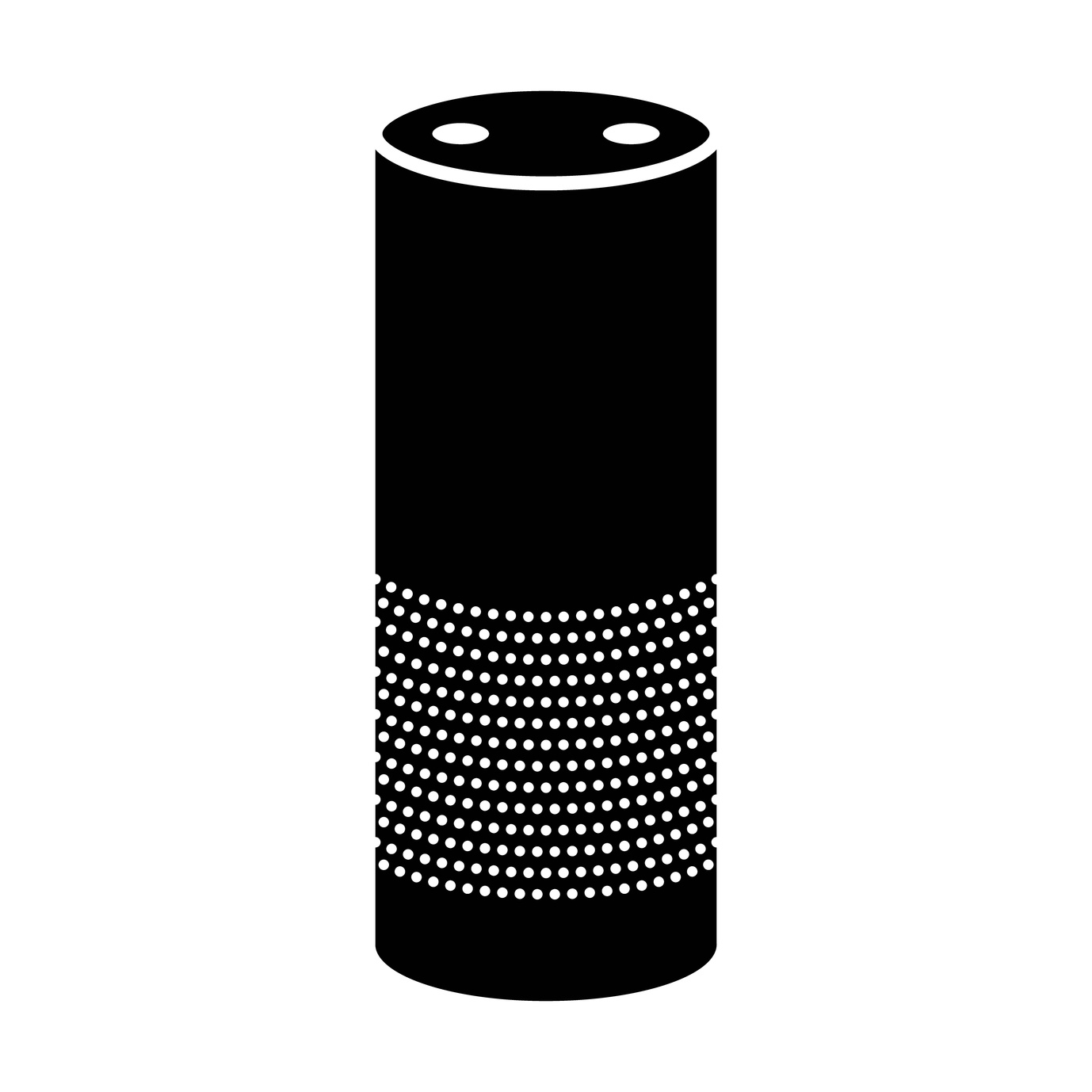 amazon echo hacks