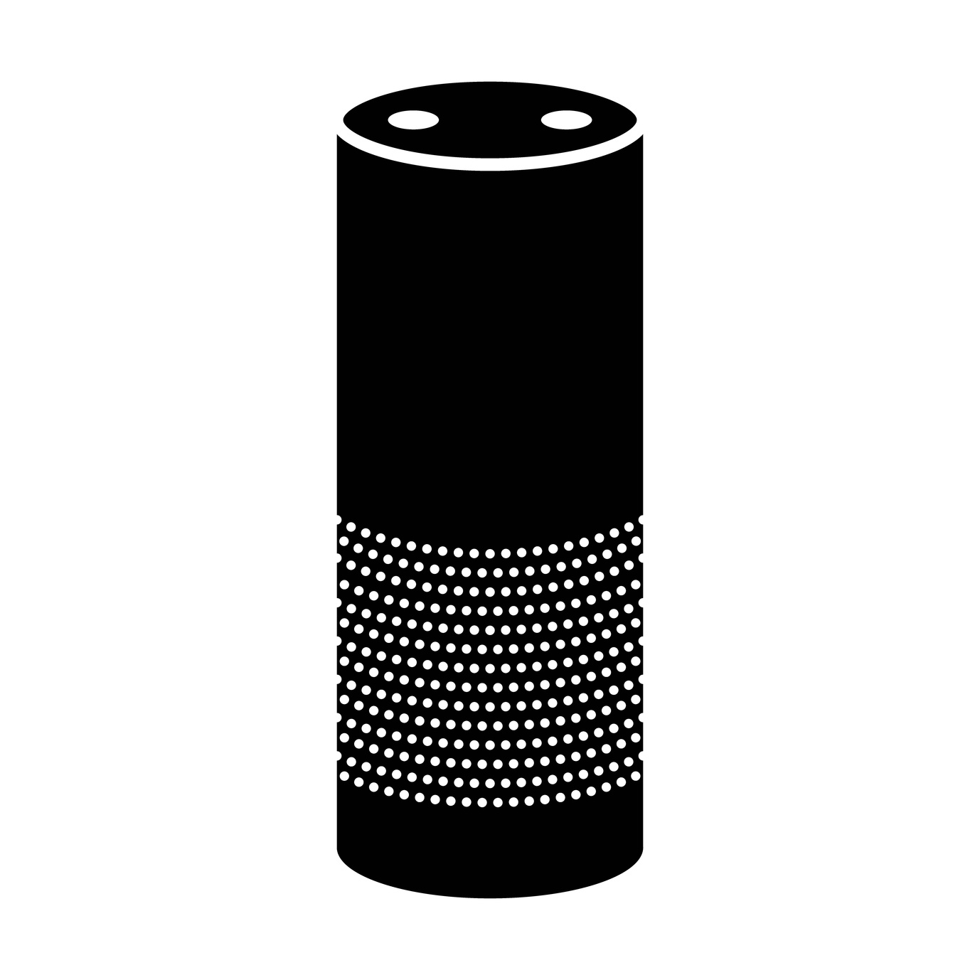 amazon echo hacks