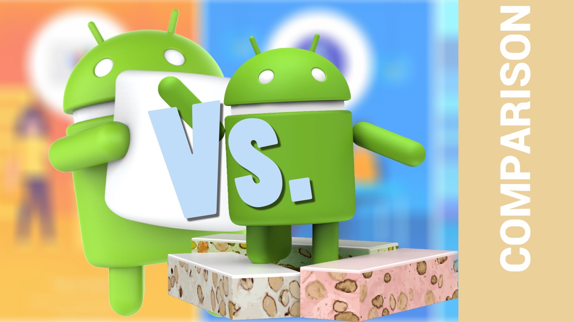 Android performance. Андроид 0.7 ноугат. Android Marshmallow. Производительность андроид. N2 андроид.