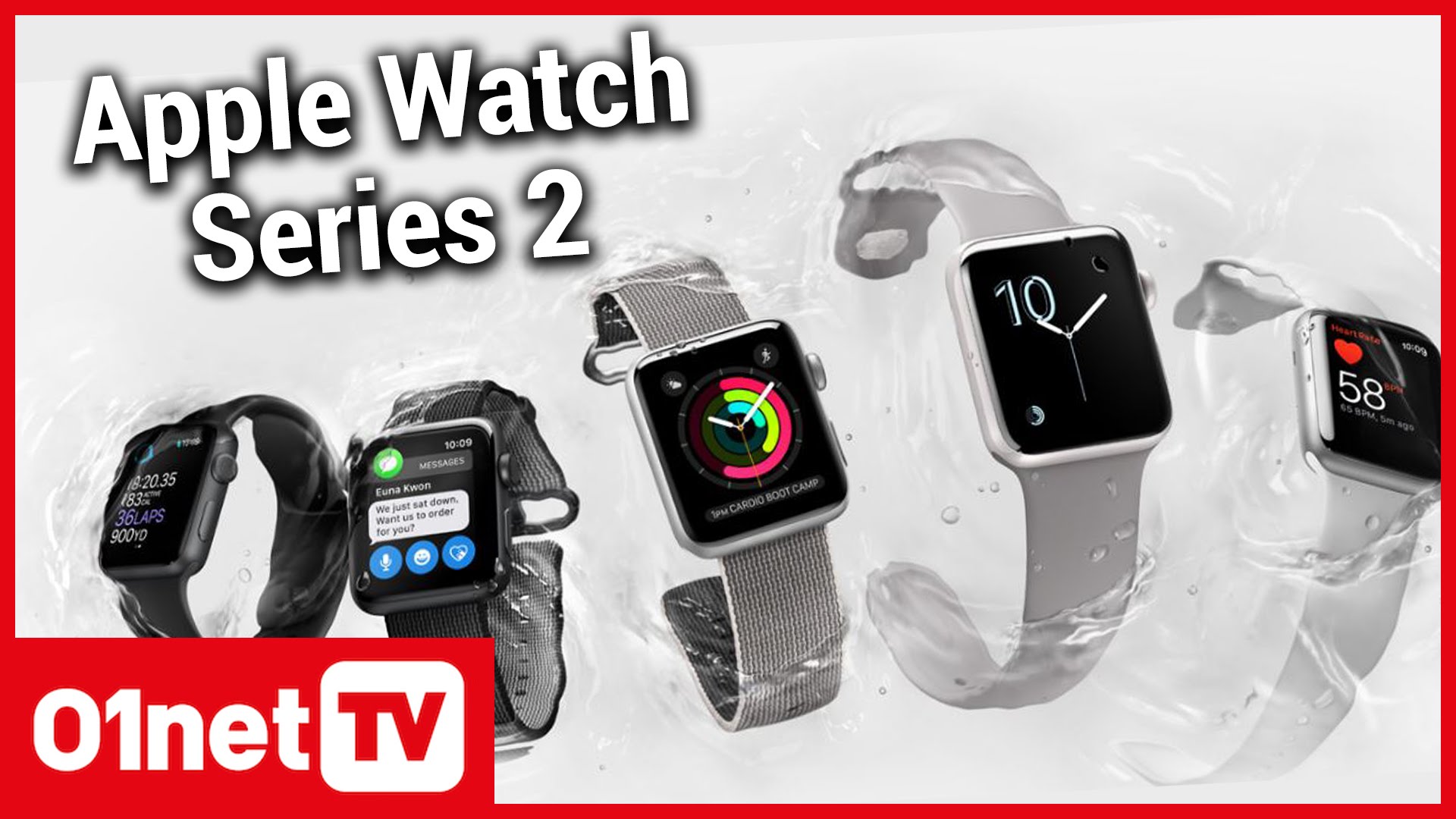 series 2 apple watch apple store