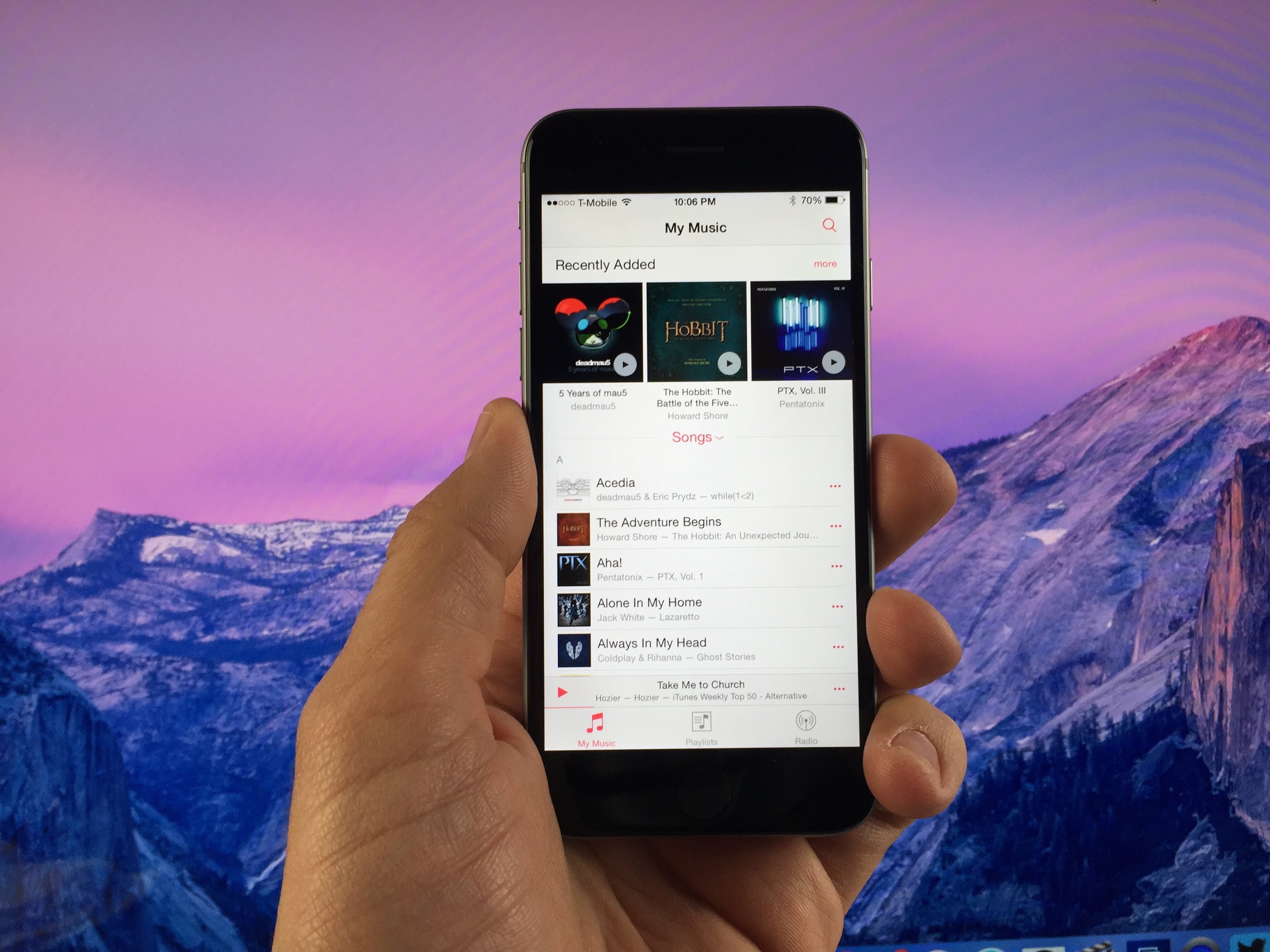 Приложение ios apple. Apple Music IOS. Apple Music приложение. IOS 8.4 Beta. IOS 8 Apple Music.