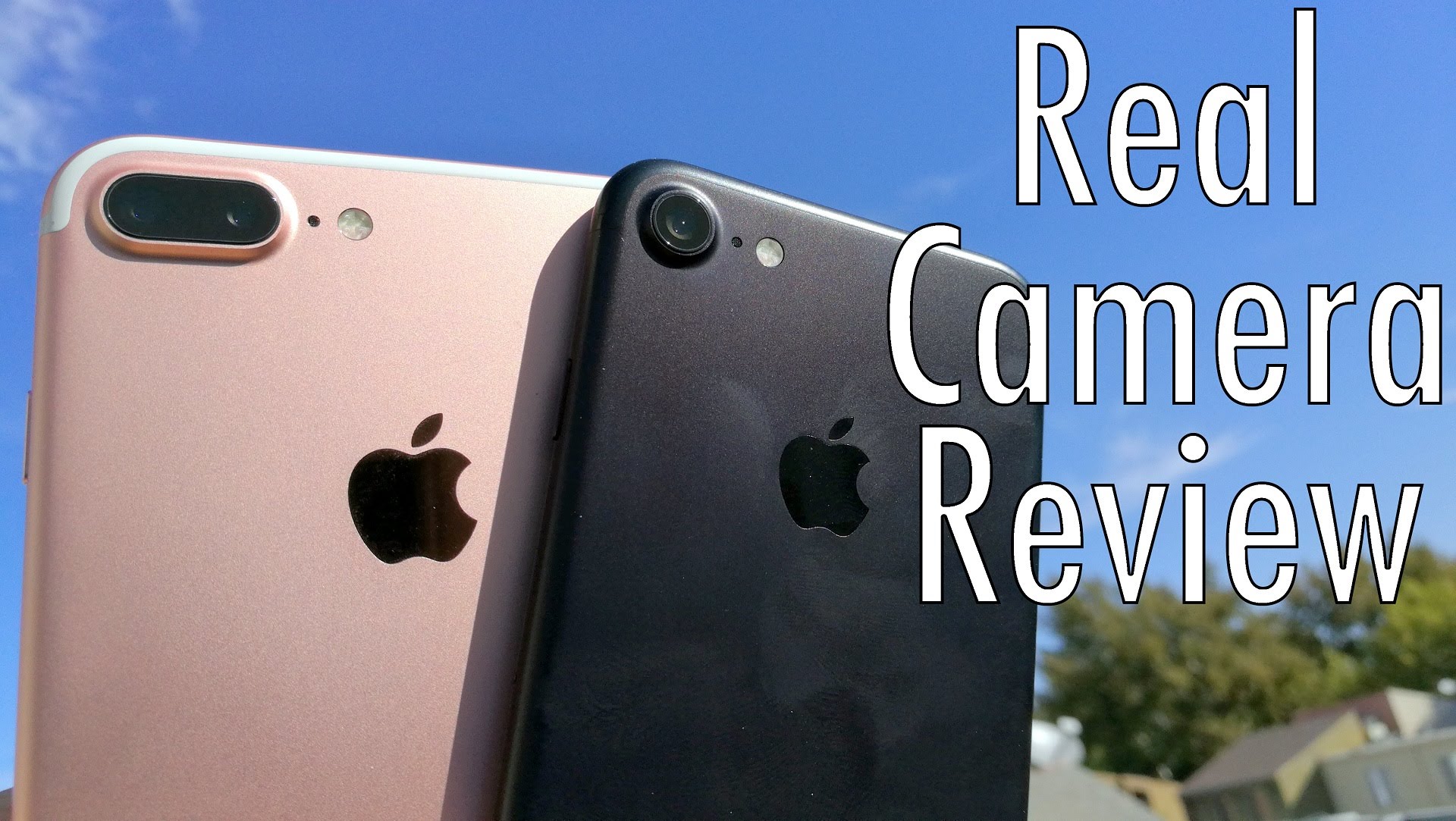 Iphone 7 обзоры. Камера айфона 7 Plus. Эпл 7 айфон камера. Айфон 7 плюс фото с камеры. Камера айфон 7 и 7 плюс.