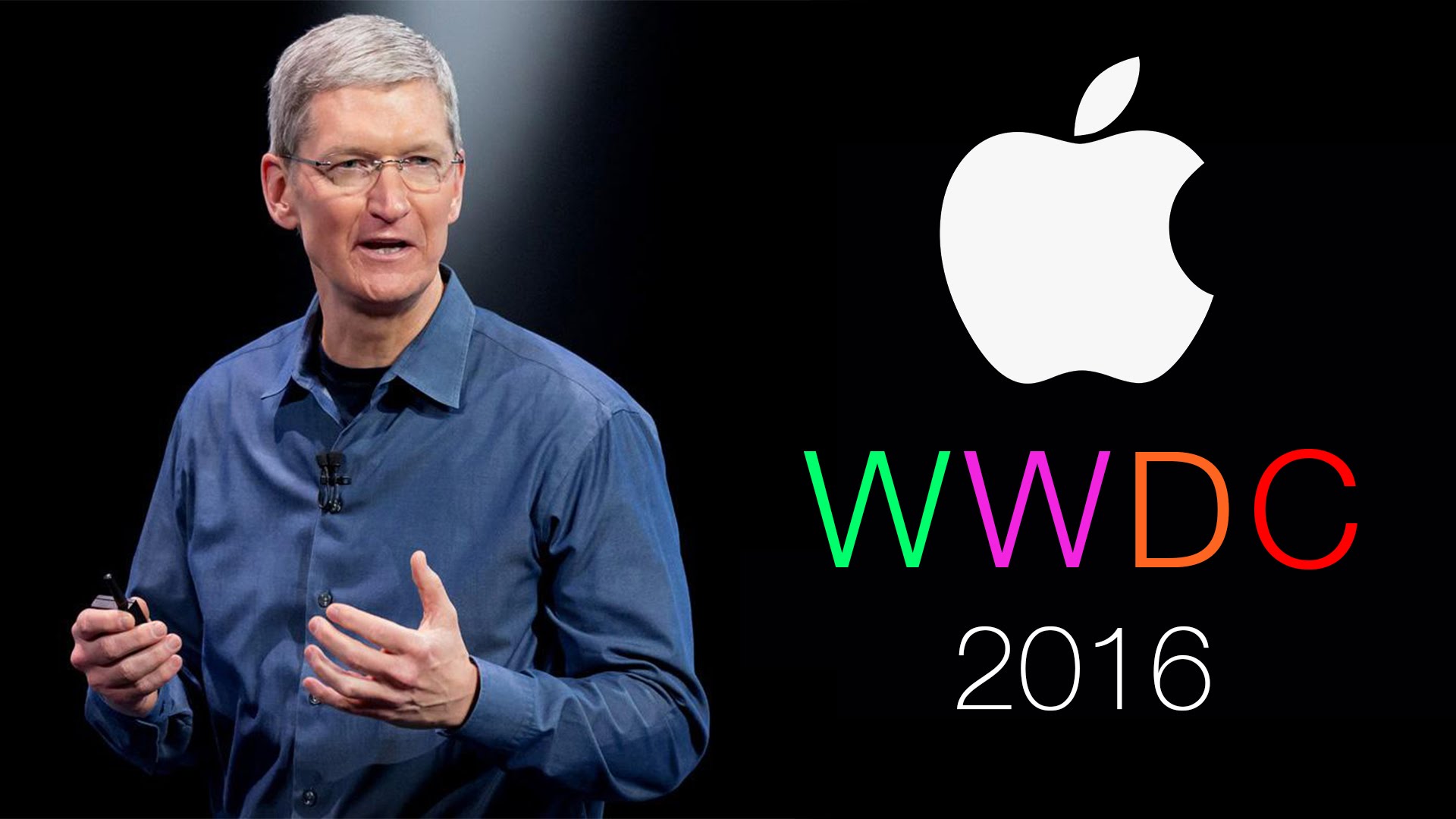 Ios 2016. Apple 2016. wwdc люди 2013. apple wallpapers mac os x. here&#039;s what you need to know about recent apple event.