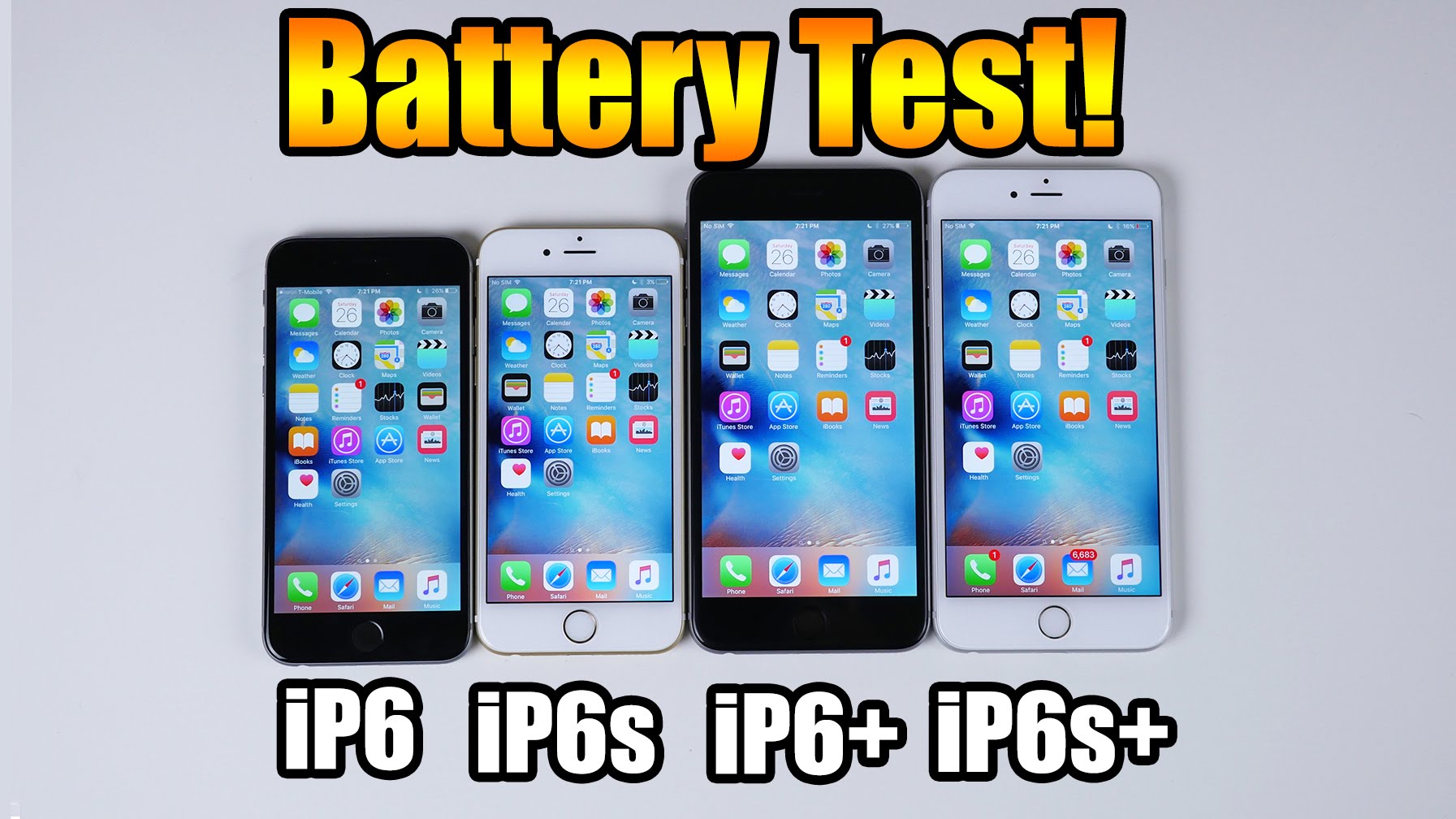 Iphone 6 vs 6s. Iphone 6s vs 6 Plus. Iphone 6 vs 6s Battery. Iphone 6 vs 6s Battery Comparison.