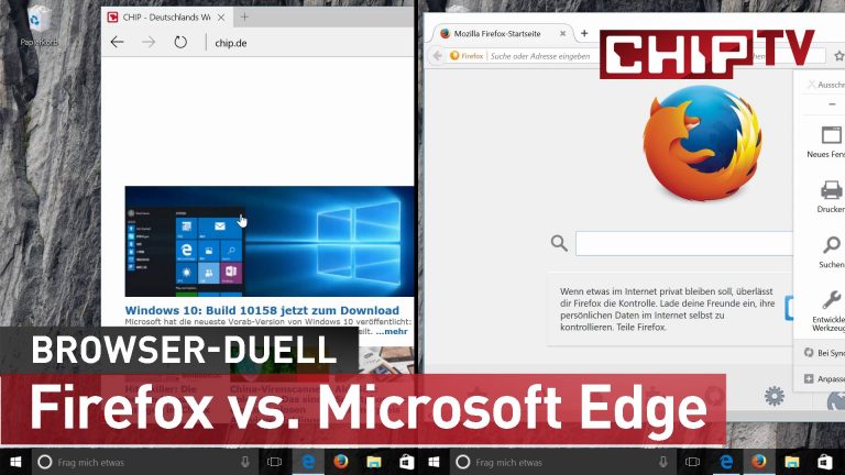 microsoft edge vs firefox microsoft edge vs firefox