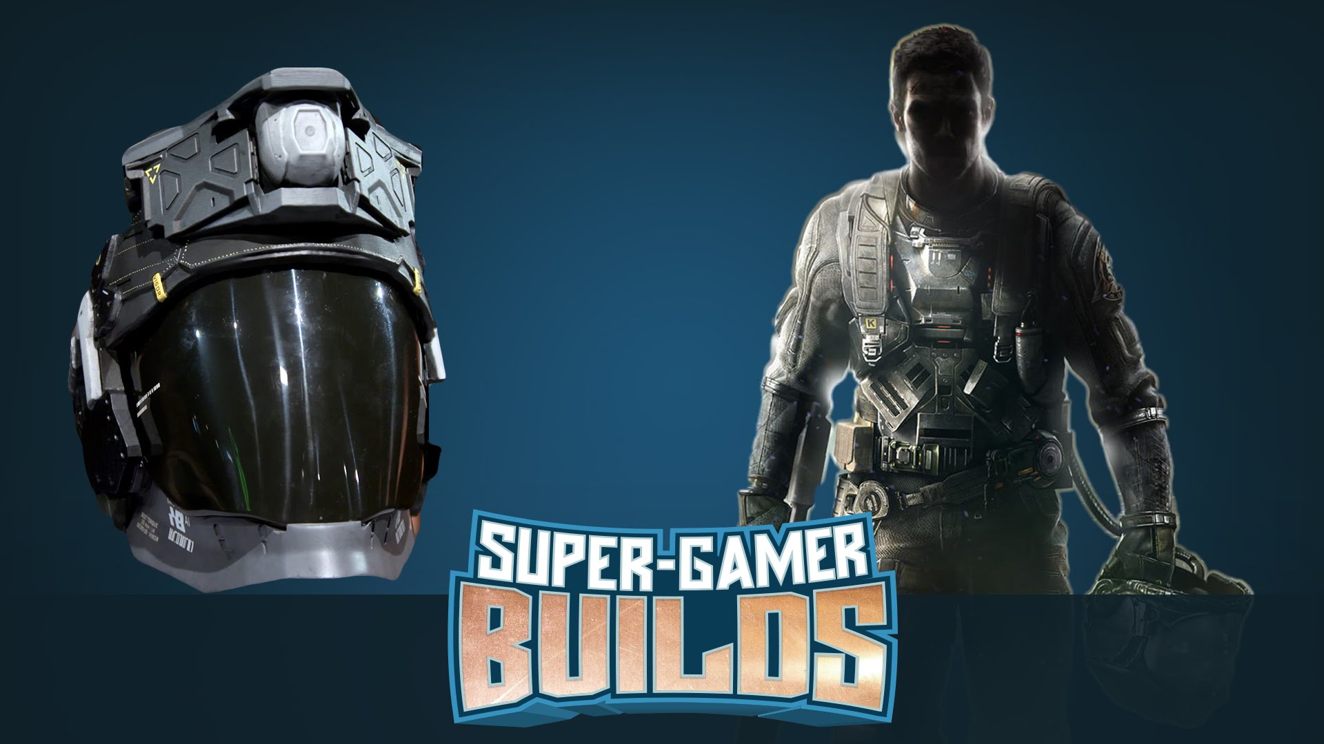 Компьютерная комната. Слова геймеров. Программист арт. Супер геймер. Супер геймер канал.