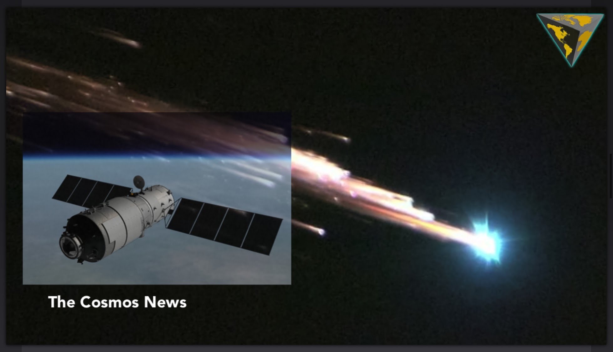 Ton space что это такое. Тяньгун-1 орбитальная станция. Китайская орбитальная станция Тяньгун 3 сегодня. Ton Space.