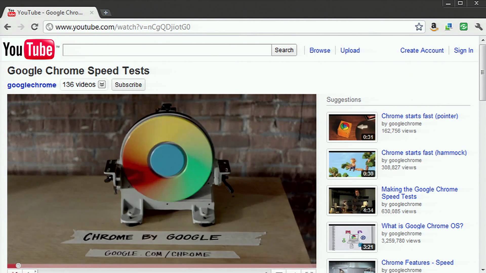 install 1password chrome install 1password chrome