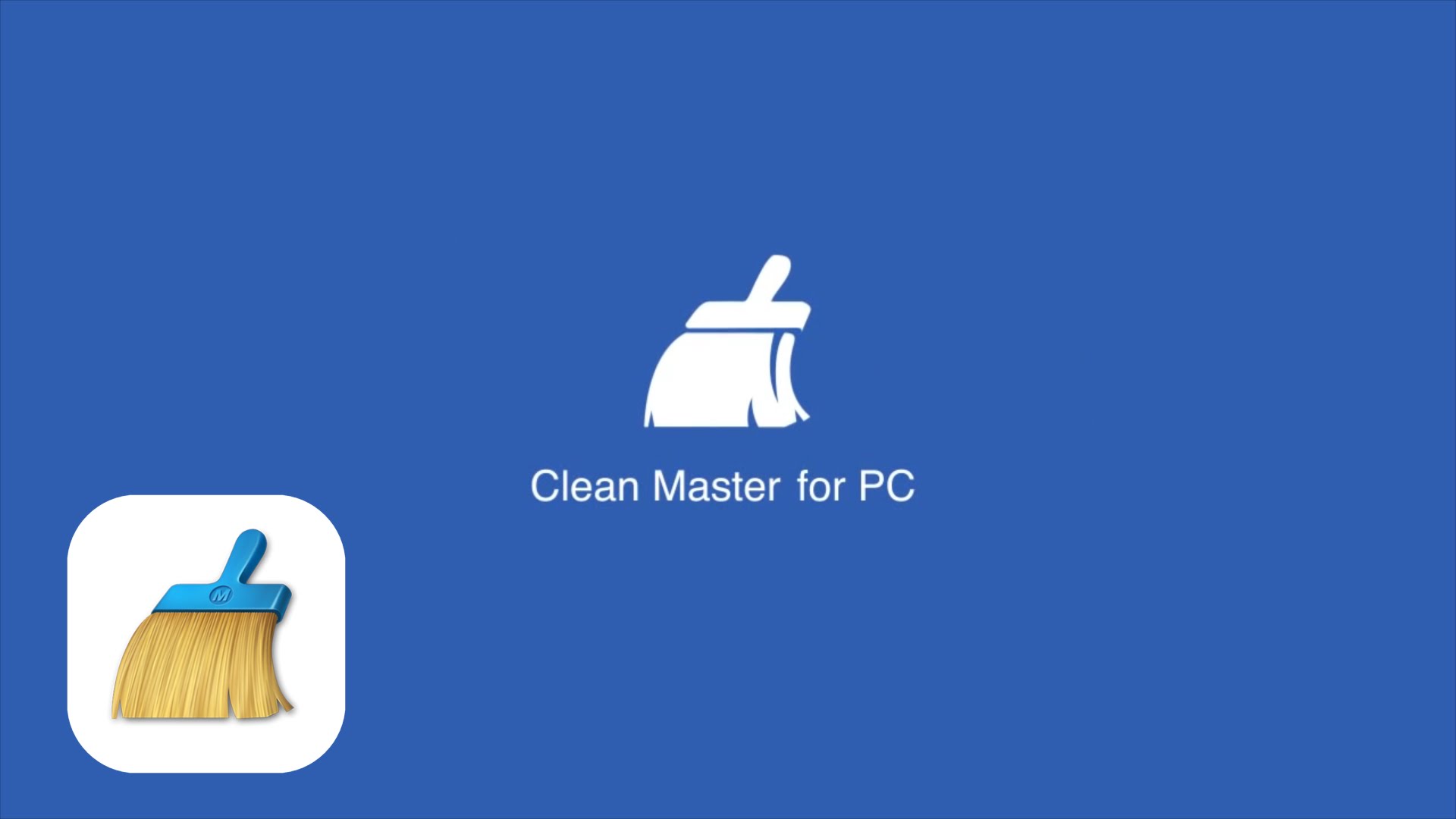 Клин мастер сайт. Clean Master PC. Clean Master ярлык. Мастер очистки. Clean Master по русски.