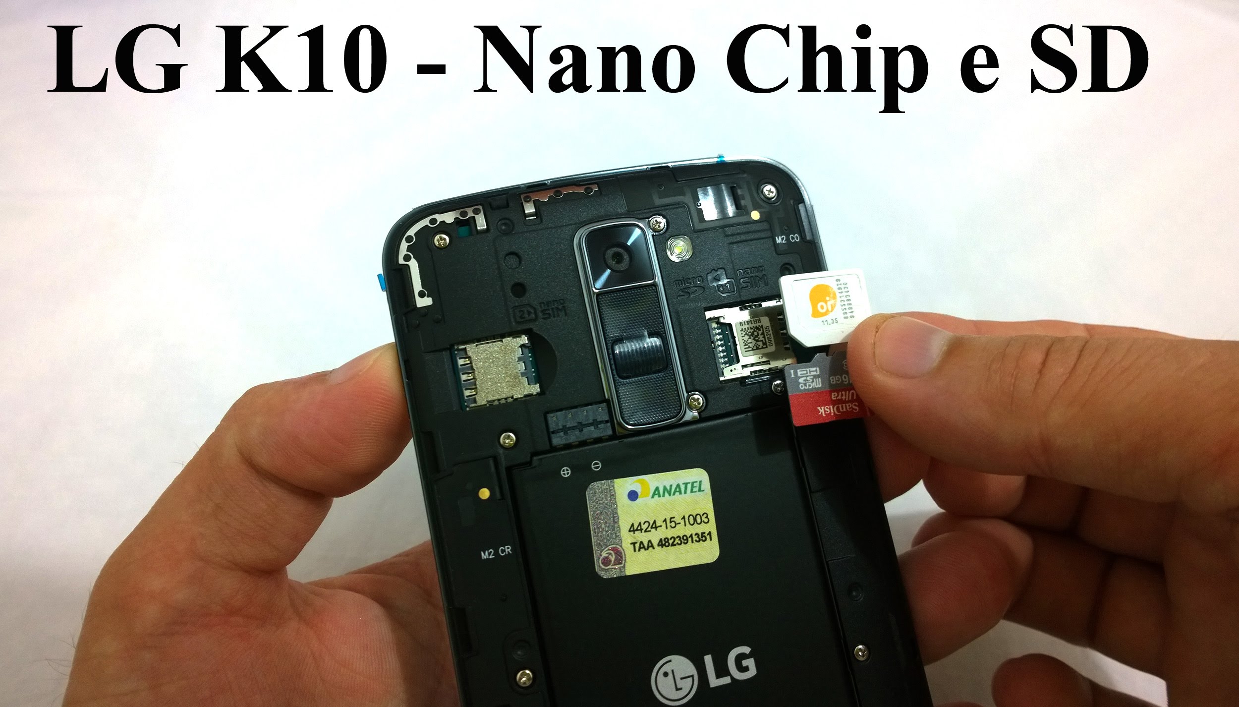 Lg k10 аккумулятор. Сим карта LG. Как вставить симку в телефон LG. LG k10 разбор. LG k10 LTE Test point.