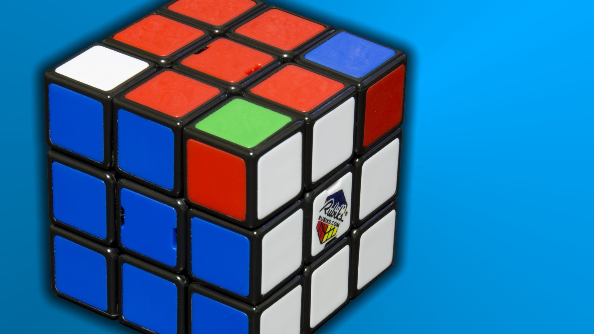 Формула кубика Рубика. Кубик Рубика и пятый Битл. Куб Маркет.ру. Cube видео