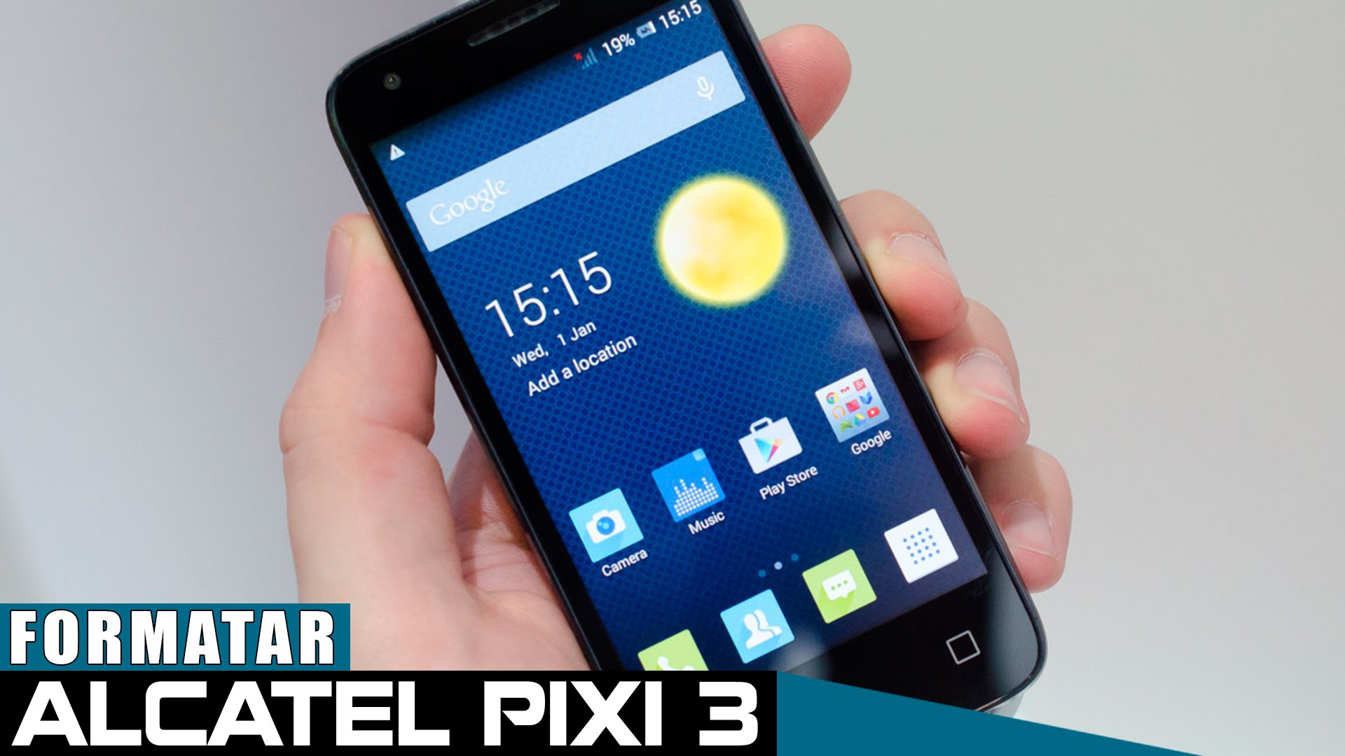 Touch pixi. Alcatel one Touch Pixi 3 4.5. Смартфон Алкатель Pixi 3. Смартфон Алкатель one Touch Pixi. Alcatel one Touch Pixi 3 4013d.