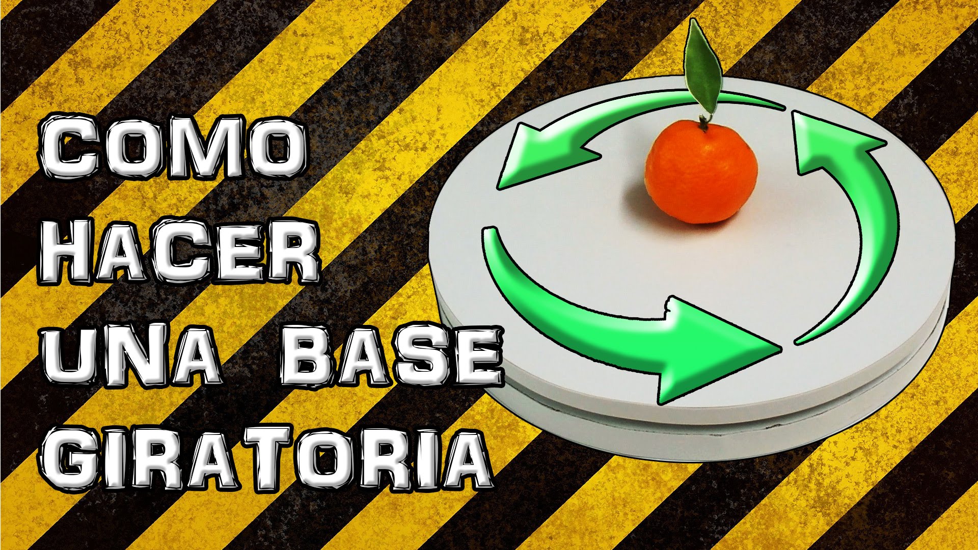 Based o. Base giratoria Dimension. 3 2:02 Текущее видео aplastando una Torre! - Experimentar en casa experimentar en casa