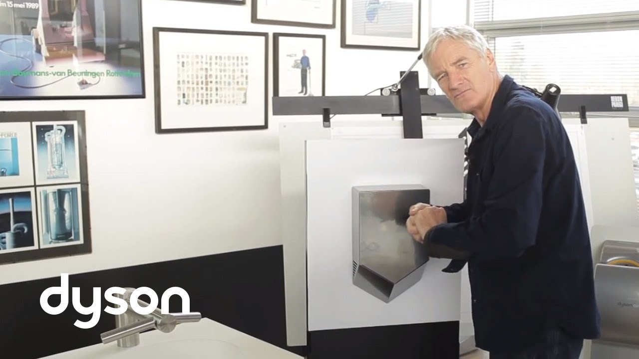 Голышева дайсон. Голышева дайсон. Дайсон катя голышева фото. Дайсон текст голышева. Голышева дайсон.