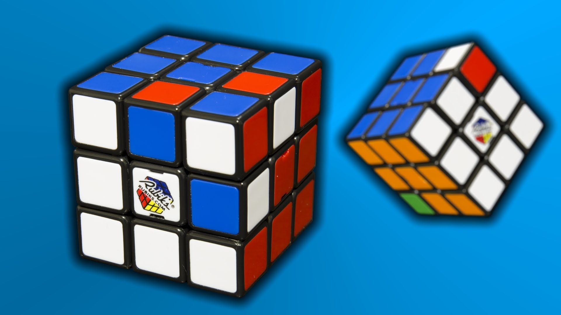 Cube видео. Yuxin кубик Рубика. Кубик Рубика на черном фоне. Кубик Рубика компьютерные игры. Кубик Рубика,1977 году..