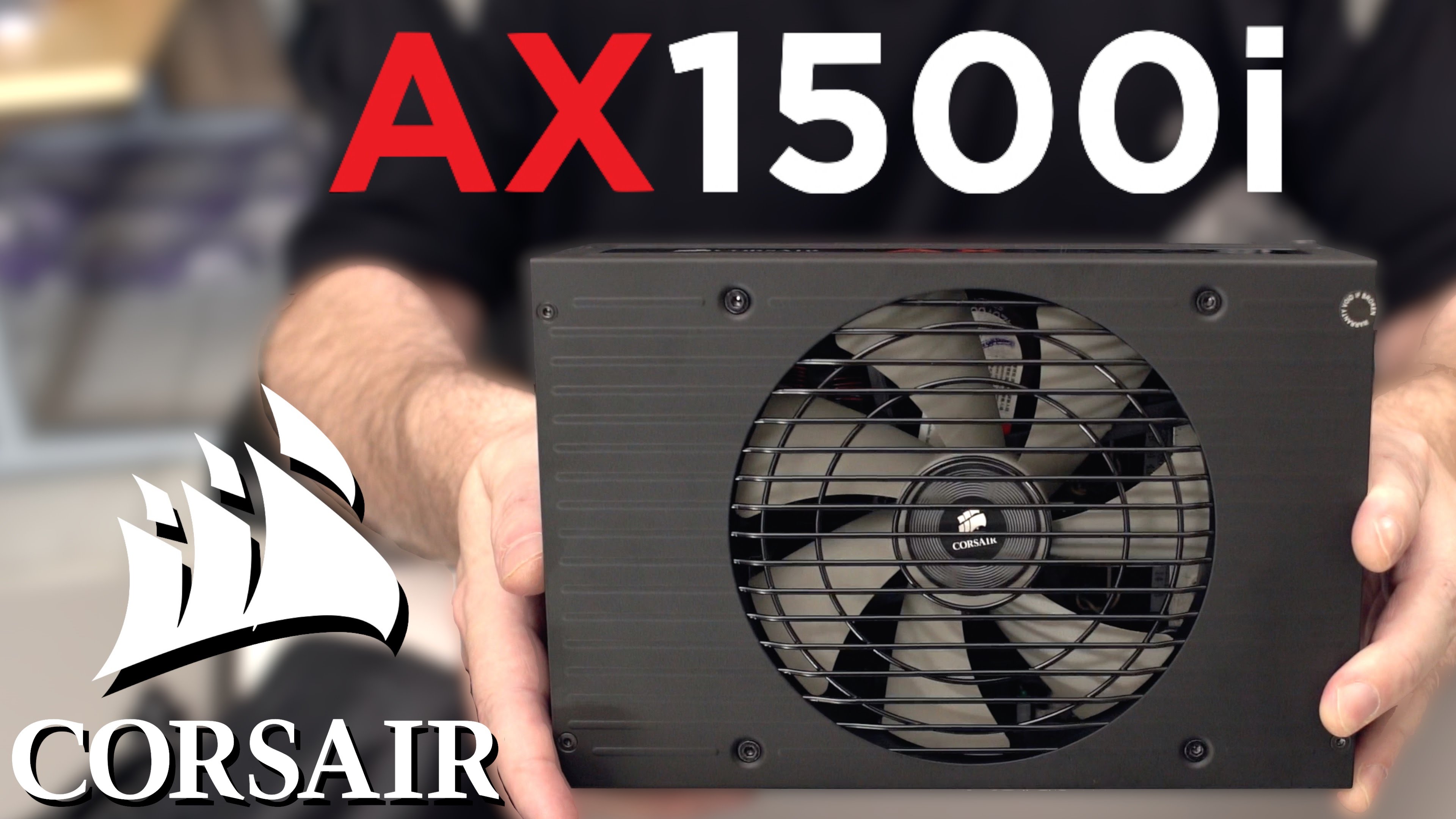 1500 ме. 1500 ме. генератор daewoo gda 4000. 5кв huter dn4000si 64/10/8. инверторный генератор dn1500i huter.